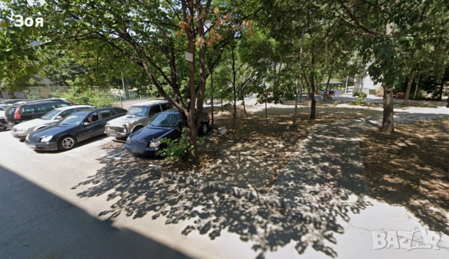 Апартамент под наем Чаталджа === от собственик ===, снимка 12 - Апартаменти - 52514592