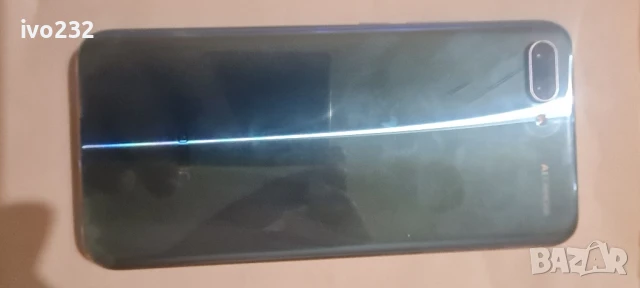 honor 10 dual, снимка 13 - Huawei - 51218400