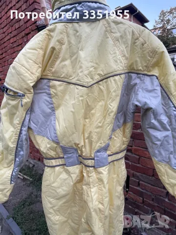 Ски Гащеризон , снимка 9 - Вази - 47646276