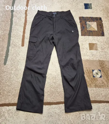 Craghoppers пантало туризъм лов риболов бушкрафт 