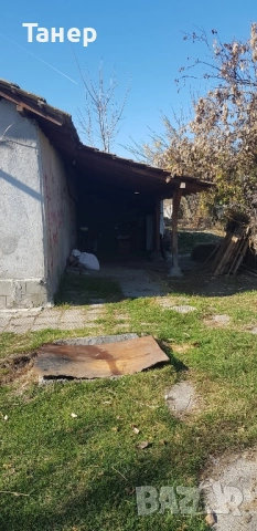 Къща в село Дралфа, снимка 5 - Къщи - 52899164