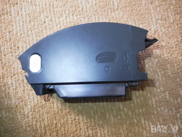 Roomba i3+ | Зарядна станция | Резервни части, снимка 8 - Прахосмукачки - 53798683
