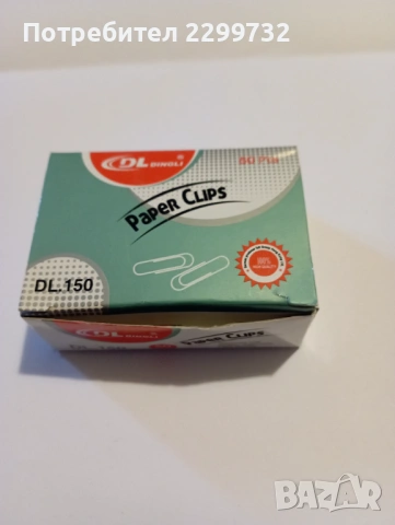 Кламери, телчета за телбод, лентови коректори, снимка 8 - Ученически пособия, канцеларски материали - 53151065