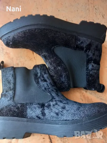 Calvin Klein Jeans , снимка 1