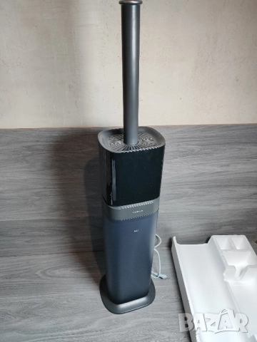 ПРОМО ! UltraSonic 8L Овлажнител за Въздух ! , снимка 6 - Овлажнители и пречистватели за въздух - 52135527