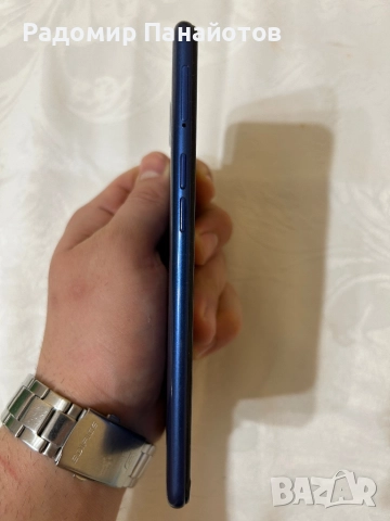 Samsung Galaxy A10s (2019) 32GB, снимка 5 - Samsung - 52773881