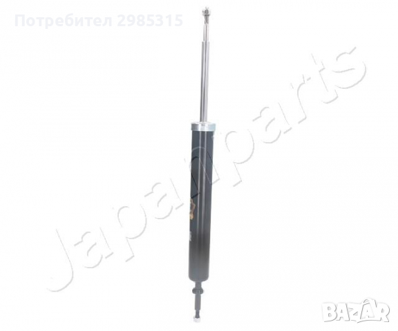АМОРТИСЬОР ГАЗОВ ЗАДЕН за BMW 1 (E81) 116 d/116 i/118 d/118 i/120 d/120 i/123 d/125 i/130 i/135 i/31, снимка 2 - Части - 36235649