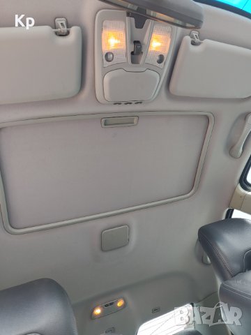 Volvo S60 на части, снимка 2 - Автомобили и джипове - 34561231