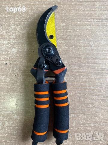 Ножица лозарска