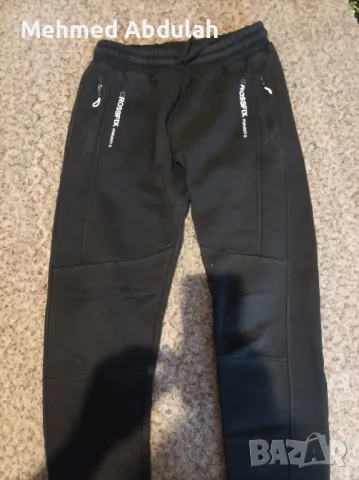 Дрехи, снимка 9 - Други - 49655081