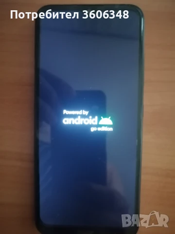 Телефони, снимка 6 - Nokia - 49087656