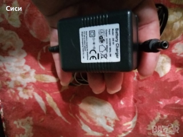 Адаптери, снимка 9 - Друга електроника - 41768955