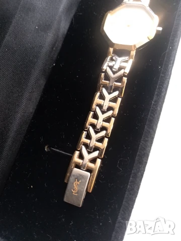Yves Saint Laurent YSL, снимка 8 - Дамски - 51080491