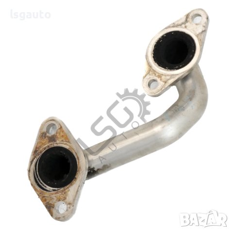 Тръба EGR Mazda 6 Estate (GJ, GL) 2013-2019 ID:111120