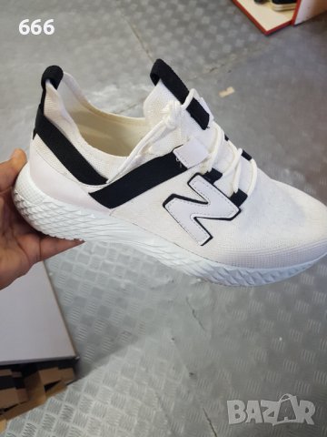 маратонки, снимка 5 - Ежедневни обувки - 41989816