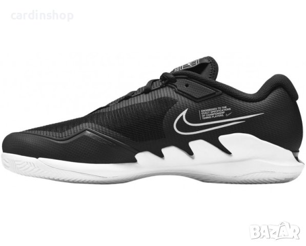 Разпродажба! Nike оригинални маратонки, снимка 3 - Маратонки - 39751985