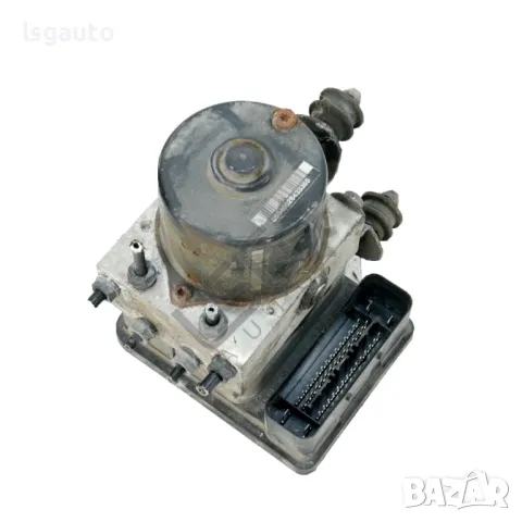 ABS модул Skoda OCTAVIA II (1Z) 2004-2010 ID: 135195