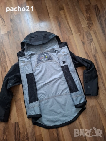 Endura MT500 , снимка 14 - Екипировка - 53563170