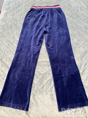 Дамски екип FILA, снимка 4 - Спортни екипи - 52144812