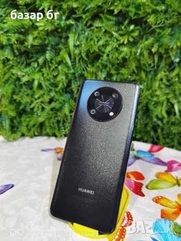 huawei nova y90 , снимка 3 - Huawei - 55801562