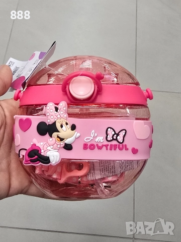 детски бутилки и шишета за вода 