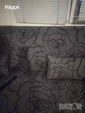 Мебели, снимка 1