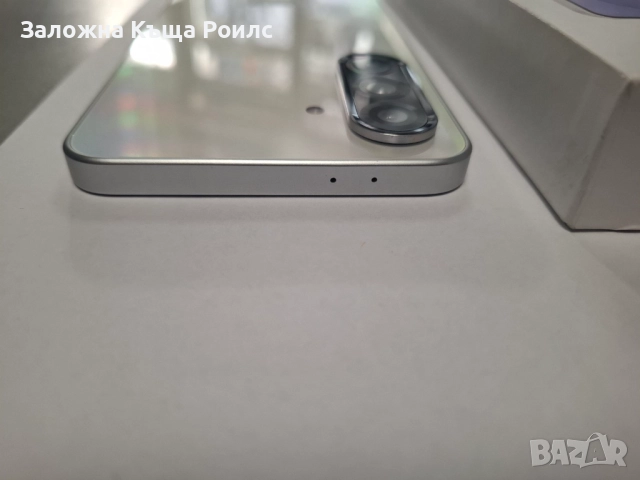 Samsung Galaxy A36 5G /128GB, снимка 5 - Samsung - 52824861