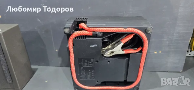 Vw Mercedes Audi Kia НОВИ компресори, снимка 13 - Части - 49546733