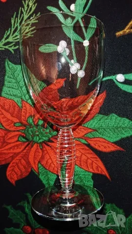 Дизайнерска Kosta Boda , снимка 1