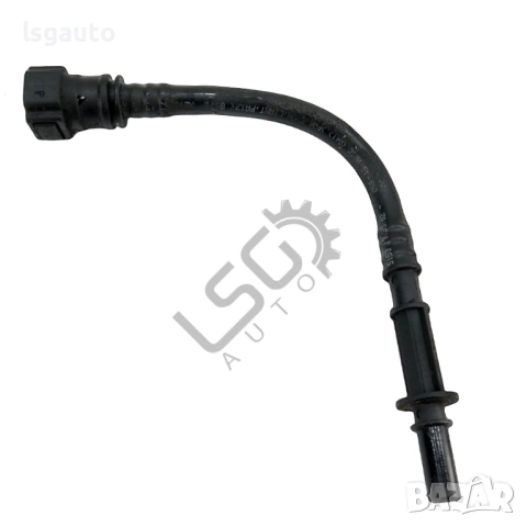 Горивопровод Citroen DS4 2015-2018 ID: 155325