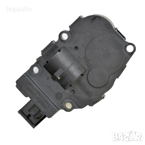 Моторче клапи парно BMW 5 Series (F10, F11) 2010-2016 ID:105817