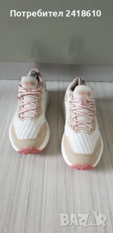 Viking Anaconda Hiking Gore - Tex UK 5  Womens Size 38 /24см ОРИГИНАЛ! Дамски Маратонки!, снимка 10 - Маратонки - 47551128