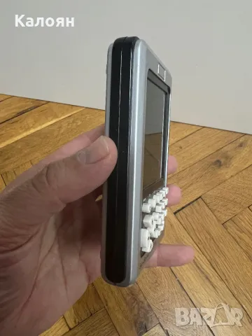 Електронна игра Судоку, снимка 3 - Други игри - 48263548