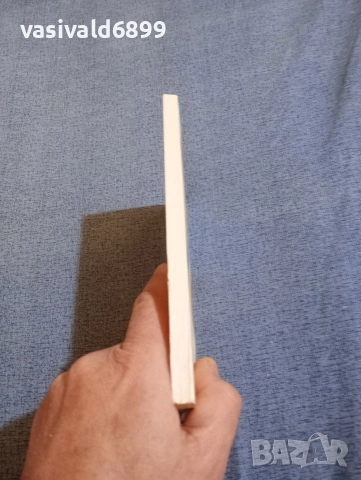 "Спорт и игри за най - малките", снимка 2 - Специализирана литература - 52953548