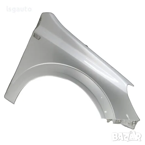 Десен калник Opel Astra H (A04) 2004-2014 ID: 164028