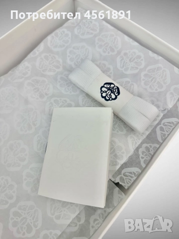 Оригинални детски обувки Alexander McQueen, снимка 7 - Детски маратонки - 52305915