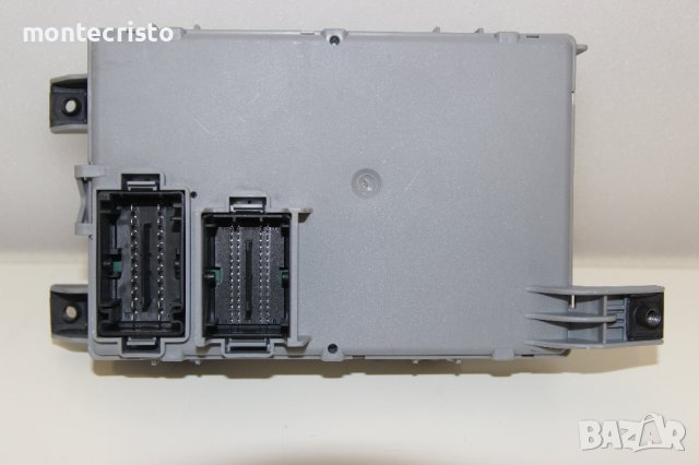 BCM FORD KA (2008-2016г.) 00518735490, снимка 2 - Части - 41961003