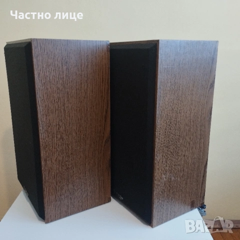 Ретро, снимка 10 - Ресийвъри, усилватели, смесителни пултове - 53865378