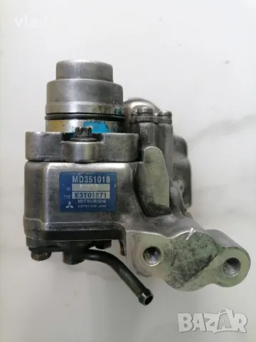 Горивна помпа за Mitsubishi Space Wagon (MD351018) - ПРОМО, снимка 6 - Части - 47796101