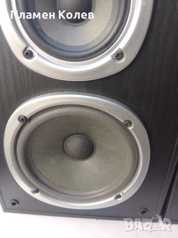 JBL тонколони 120 вата на 8 ома, снимка 6 - Тонколони - 52955706