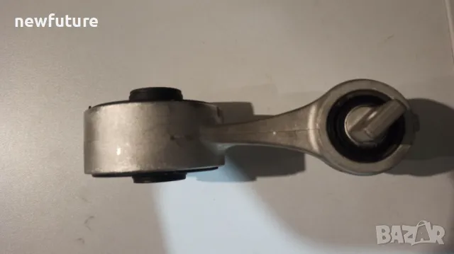 Тампон двигател Honda Cr-v 3