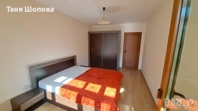 Двустаен апартамент за продажба с паркомясто за продажба в град Петрич, снимка 15 - Апартаменти - 49567396