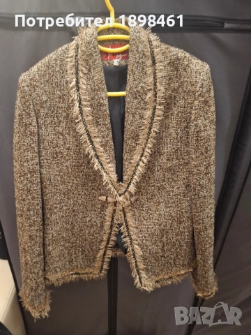 Продавам сакенце. 