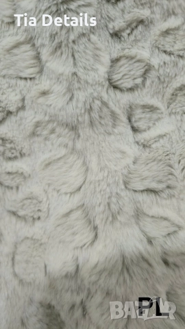 Електрическо отопляемо одеяло , снимка 2 - Други - 52556937