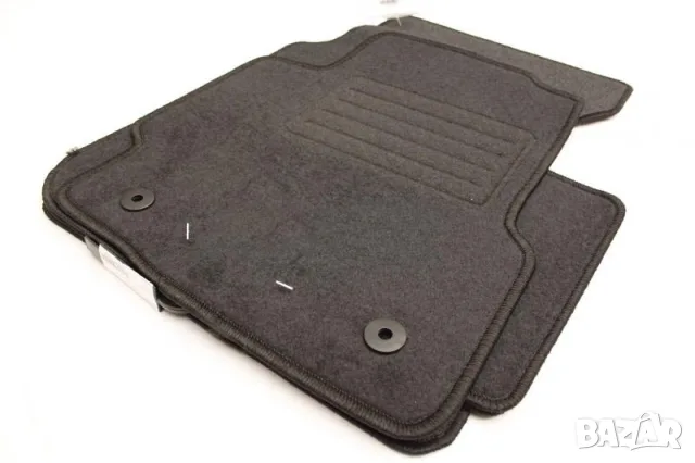 Мокетни стелки Petex за Honda CR-V (1997-2002) - Ръчни скорости