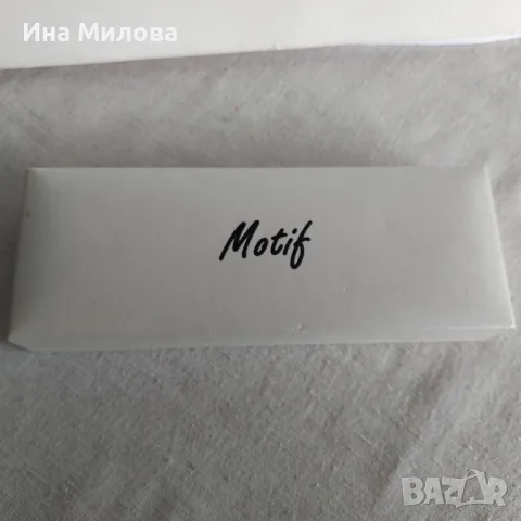 Комплект химикал нож за пликове, снимка 3 - Ученически пособия, канцеларски материали - 49784178