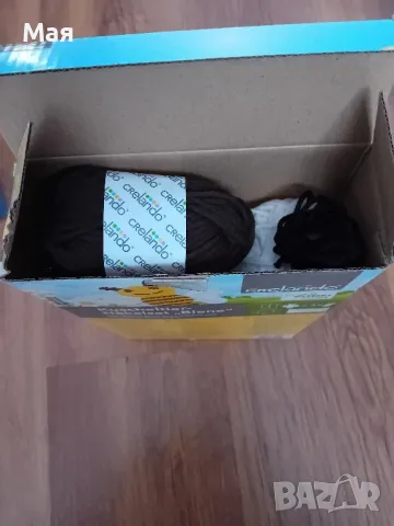 Нови детски игри, снимка 3 - Образователни игри - 48091221