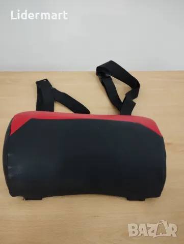 Облегалка за автомобил, снимка 7 - Аксесоари и консумативи - 47940139