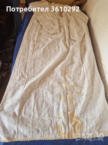 Народни носии., снимка 18 - Антикварни и старинни предмети - 51576821