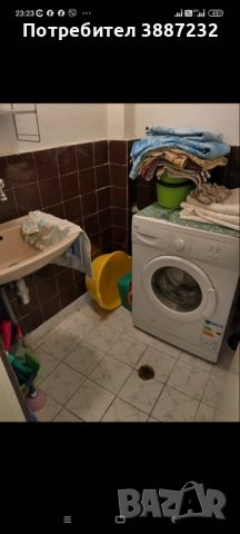 Продава Мезонет в центъра, снимка 12 - Апартаменти - 52923473